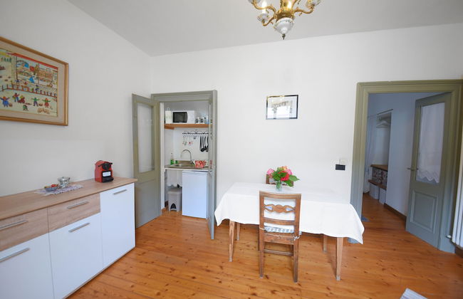 Roseto del Drago - Foto 15