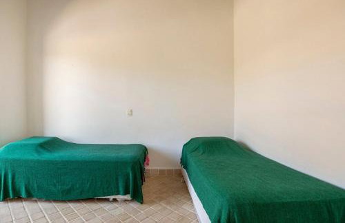 Recanto na represa em condomínio com portaria - Foto 43