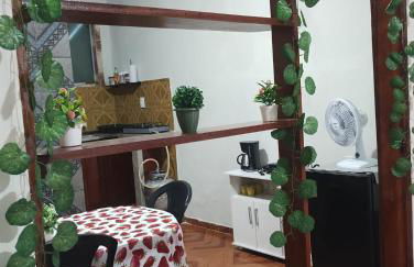 Cantinho Amazônico - Foto 6