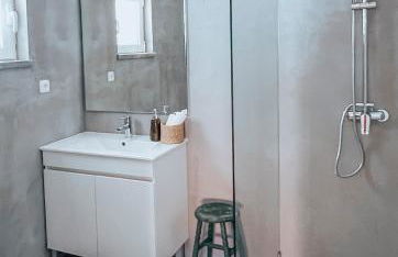 Maison Comporta - Foto 15