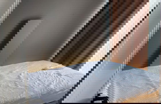 Gokotta Suite Hotel - Foto 29