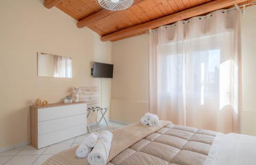 Le tre pigne - Photo 11