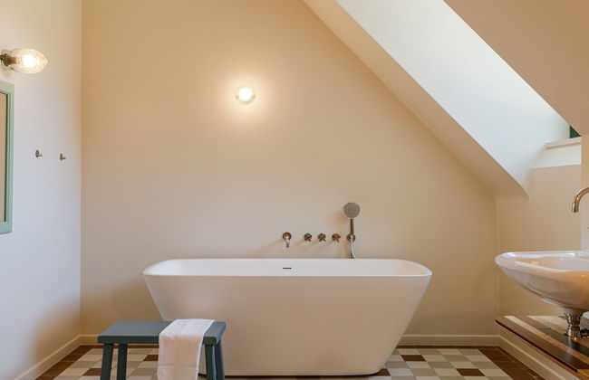 BE SCH Haar 50 in Schilde - Photo 6