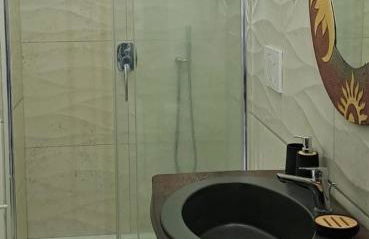 La Casa di Romy - Foto 19