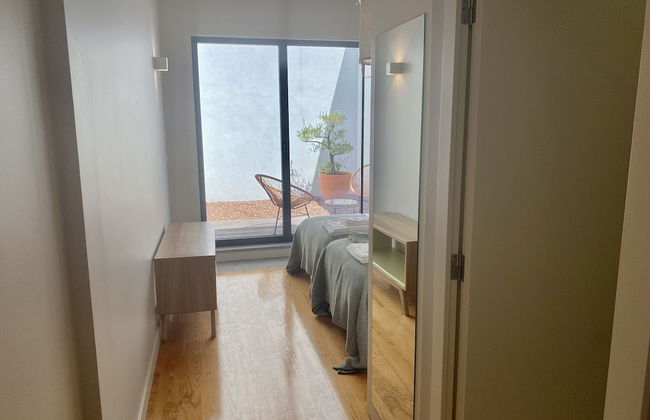 Oporto Trendy Formosa - Foto 9