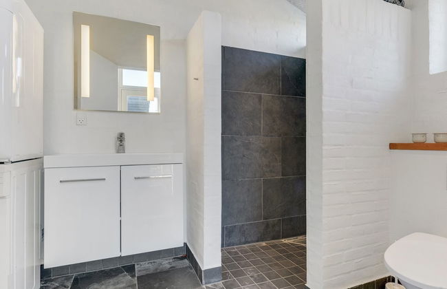 "Myrte" - 500m from the sea - Foto 21