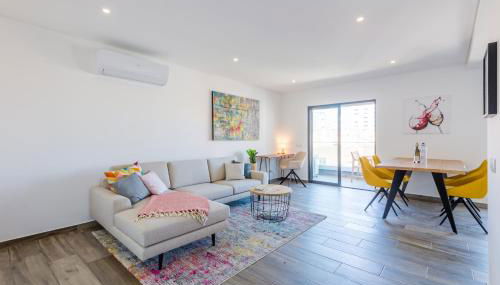 Apartamento Appartimao - Foto 5