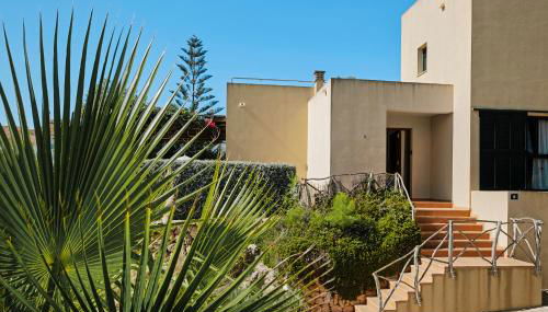 Prinsotel Villas Cala Galdana - Foto 5