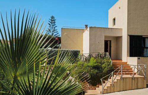 Prinsotel Villas Cala Galdana - Foto 5