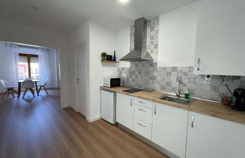 Blanco y Añil Plaza - Foto 7