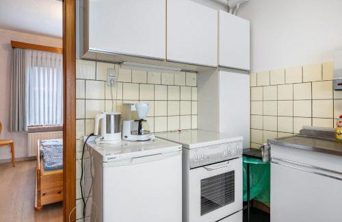 Haus Lahrsen - Foto 12