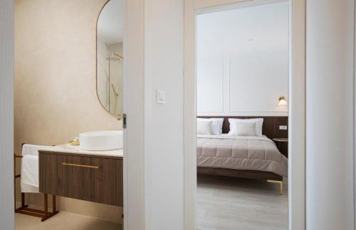 Villa Artis - Foto 15