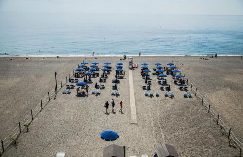 Villa Nettuno Residence - Foto 27