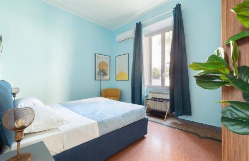 Rétro Chic Circo Massimo - Foto 8