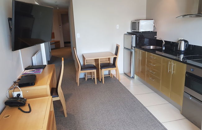 Quest on Durham - Foto 40