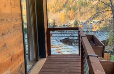 Foyer Grand Ru - Foto 24