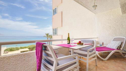 Altea Sol - Photo 2, Other