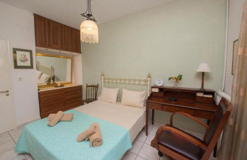 Villa Giovanna - Photo 28