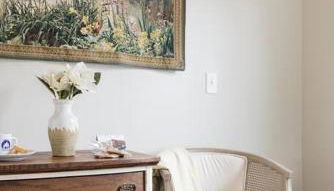 The Franklin Farmhouse, Franklin, TN - Foto 3