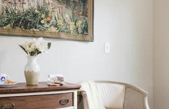 The Franklin Farmhouse, Franklin, TN - Foto 3