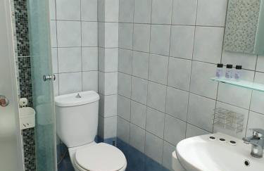 Calypso Beach Hotel - Foto 62