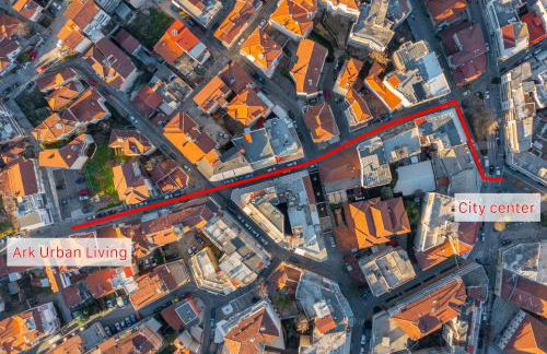 Ark Urban Living - Foto 16