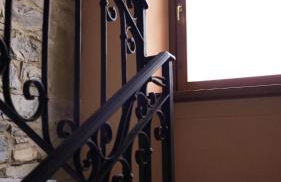 Panoramic lake view home's Giulia - Foto 16