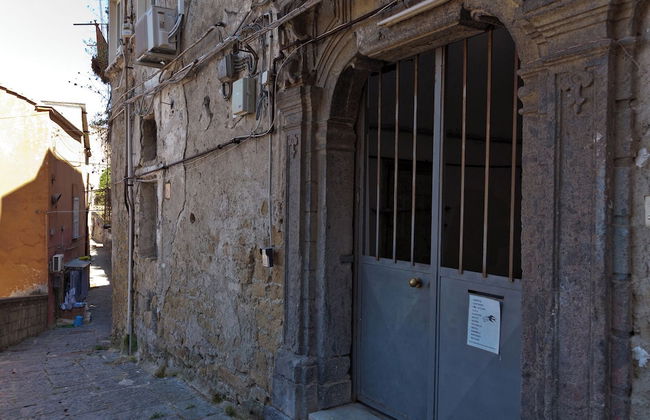 Casa Sofia with view by Wonderful Italy - Foto 19