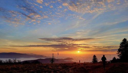 Holiday apartment in St Peter with balcony - Foto 4, Other