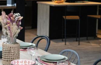 L'atelier de 1900 - Foto 26