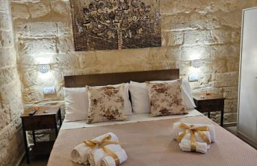 Casa Petra Bari - Foto 40