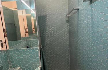 Studio Marseille - Foto 11