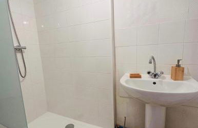 Appartement Coeur de ville - Foto 19