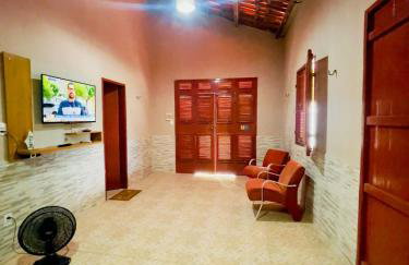 Jfhouse beach - Foto 8