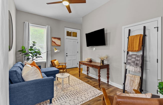 Mysteries on Lemp | JZ Vacation Rentals - Photo 18