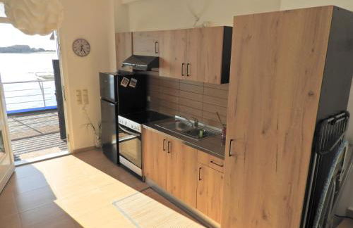 La Casa Azul - Foto 17