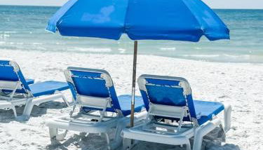 Sunbird Sunsets - Foto 2