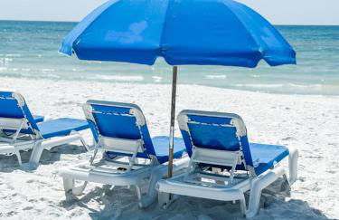 Sunbird Sunsets - Foto 2