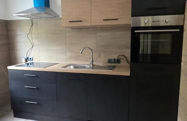 Ferienhaus Porta Westfalica - Urlaub&Monteur - Foto 1