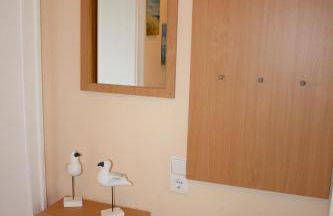 Ferienwohnung Bockholm Appartement 1 - 8 - Foto 7