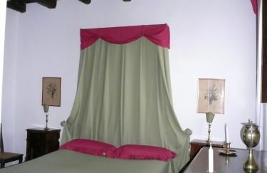 Agriturismo Beria de Carvalho de Puppi - Foto 46