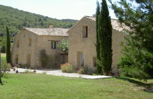 Gîte Aux Tournesols - Photo 32