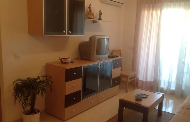 LET 4 U - Azahar II - Foto 7