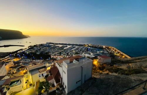 Apartmán - MARIS - Foto 1