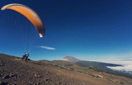 Sagittarius Home - Foto 25