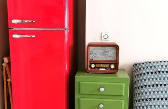 Garage double, 2 chambres, balnéo, 2 SDB, 3WC, à 5 minutes du Puy - Foto 30