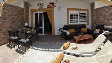 Casa MACON GOLD - Photo 2