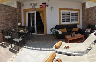 Casa MACON GOLD - Photo 2