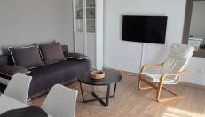 Apartman Sveti Filip i Jakov Gabrijel - Photo 2