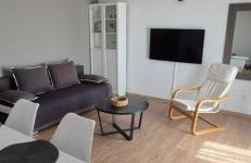 Apartman Sveti Filip i Jakov Gabrijel - Photo 2